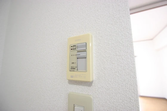 ラードクルーセ