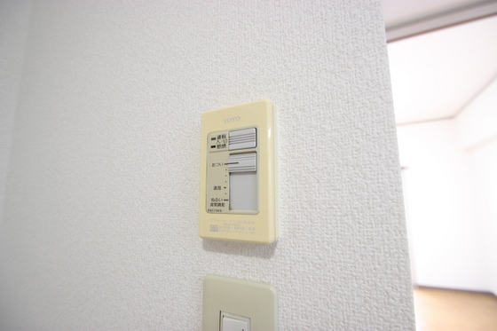 ラードクルーセ