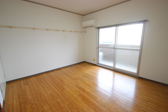 ラードクルーセ