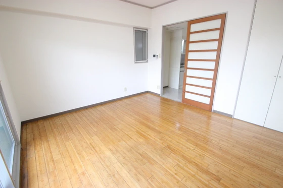 ラードクルーセ