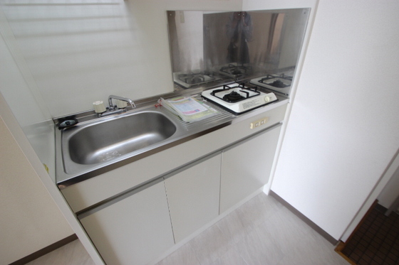 ラードクルーセ