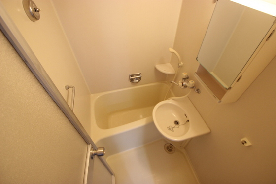 ラードクルーセ