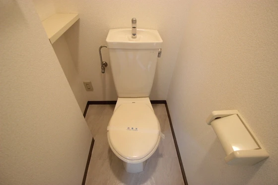 ラードクルーセ