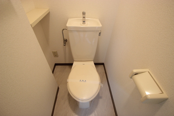 ラードクルーセ