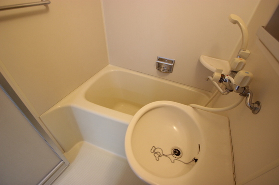 ラードクルーセ