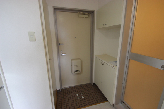 ラードクルーセ