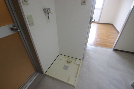 ラードクルーセ