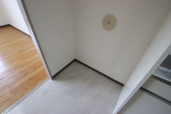 ラードクルーセ