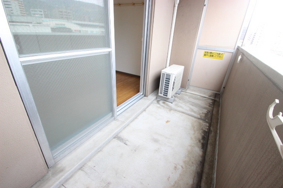 ラードクルーセ