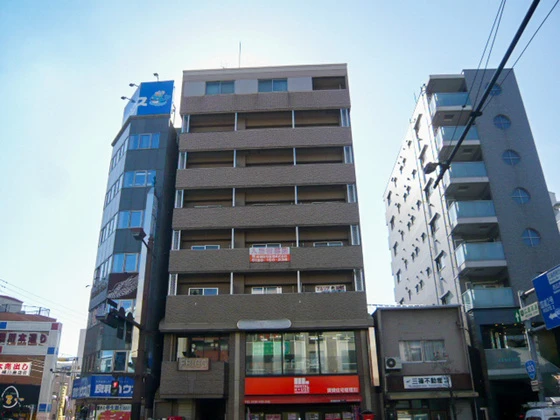 ラードクルーセ