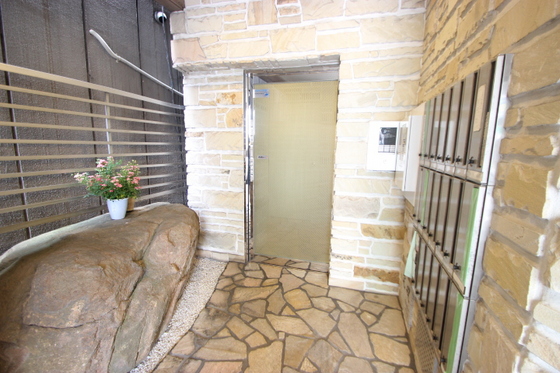 ラードクルーセ