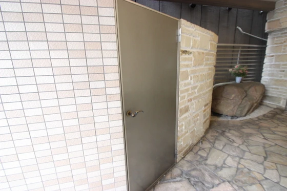 ラードクルーセ