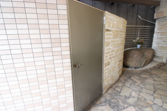 ラードクルーセ