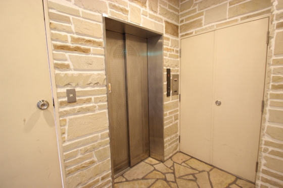 ラードクルーセ