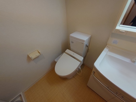 グランドール濱本