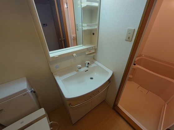 グランドール濱本