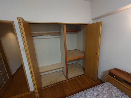 グランドール濱本