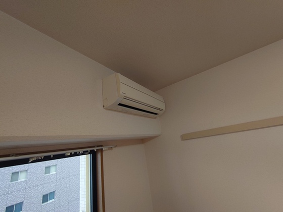 グランドール濱本