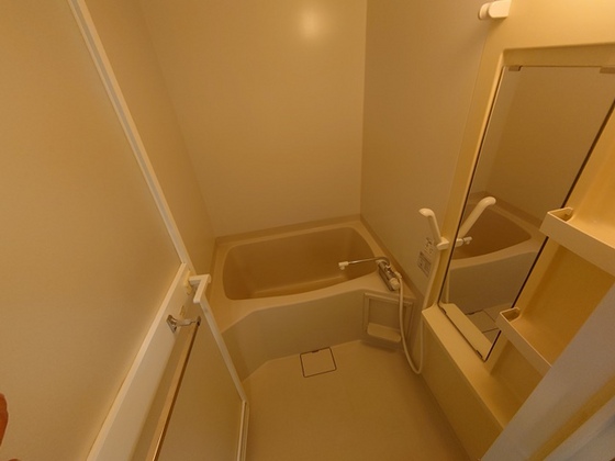 グランドール濱本