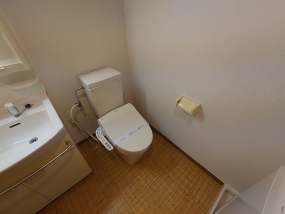 グランドール濱本