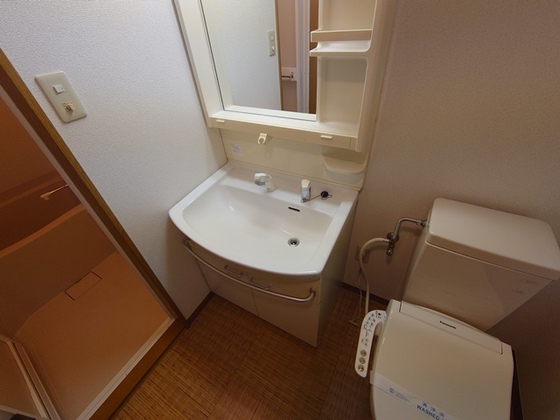 グランドール濱本