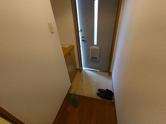 グランドール濱本