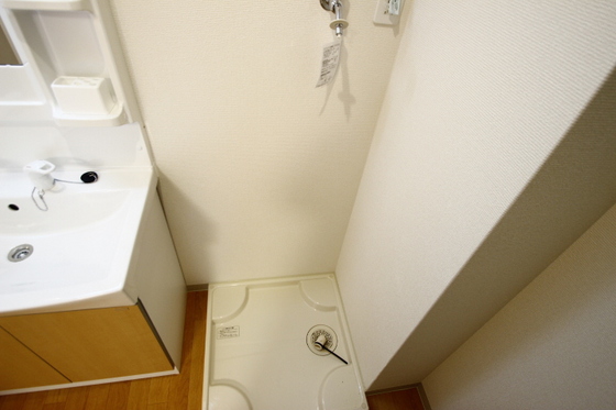 San heights(サン ハイツ)