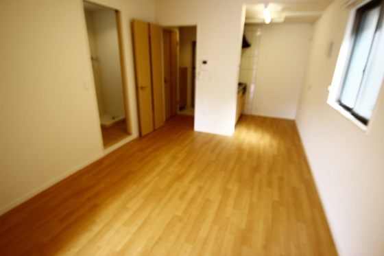 San heights(サン ハイツ)