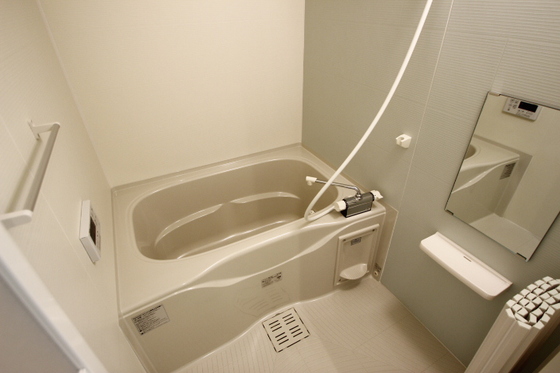 San heights(サン ハイツ)