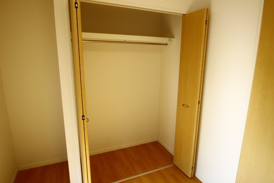 San heights(サン ハイツ)