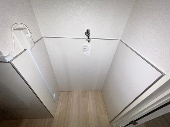 市川マンション