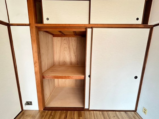 市川マンション