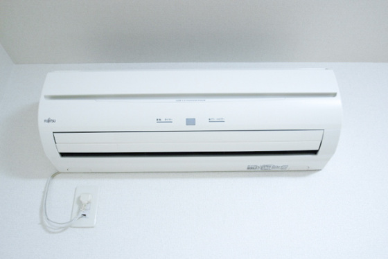 ベル フィオーレ Ⅱ