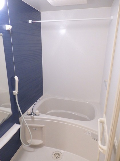 ベル フィオーレ Ⅱ