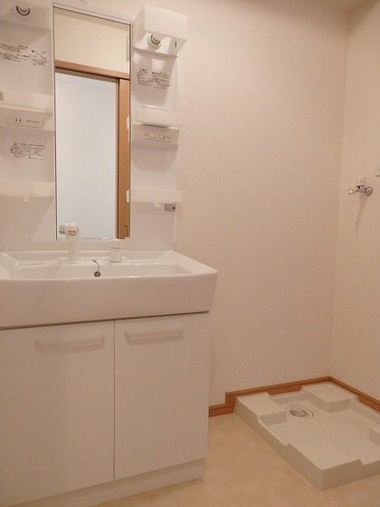 ベル フィオーレ Ⅱ