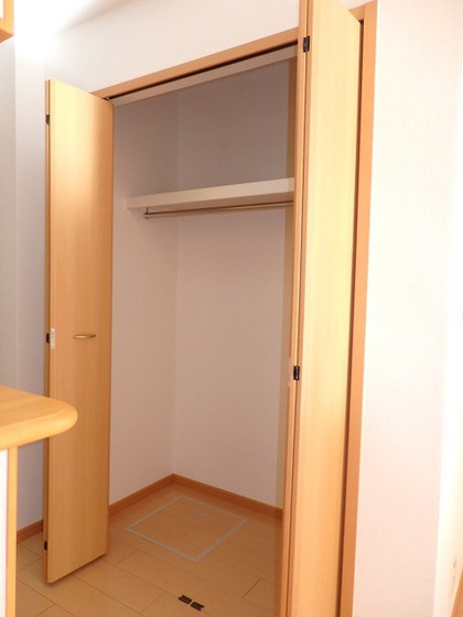 ベル フィオーレ Ⅱ