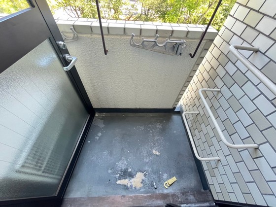 サンピア平和公園