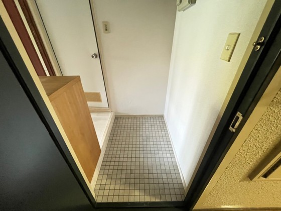 サンピア平和公園