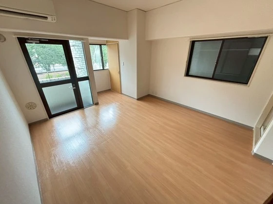 サンピア平和公園