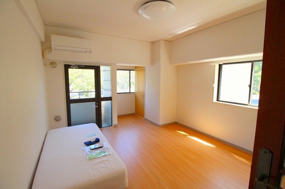 サンピア平和公園