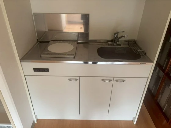 サンピア平和公園