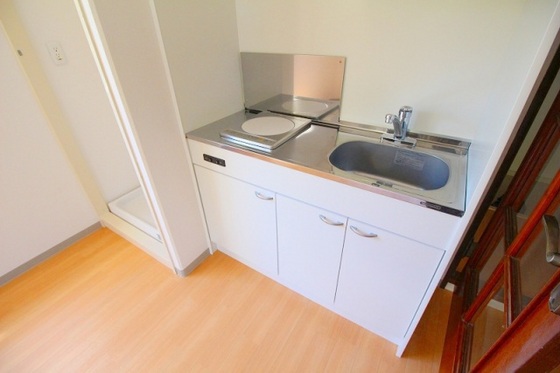 サンピア平和公園