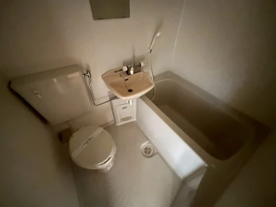 サンピア平和公園