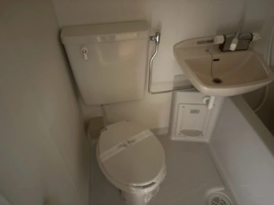 サンピア平和公園