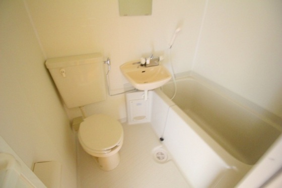 サンピア平和公園