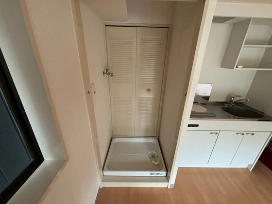 サンピア平和公園