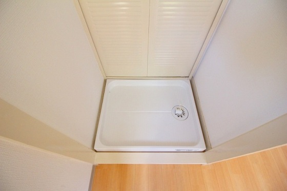 サンピア平和公園