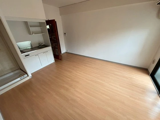 サンピア平和公園