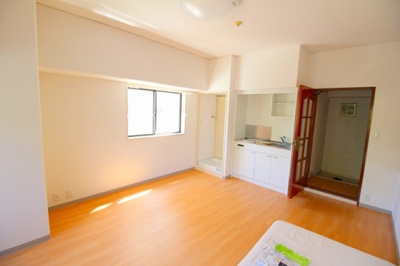 サンピア平和公園