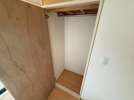 サンピア平和公園